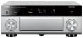 AV- Yamaha RX-A1020